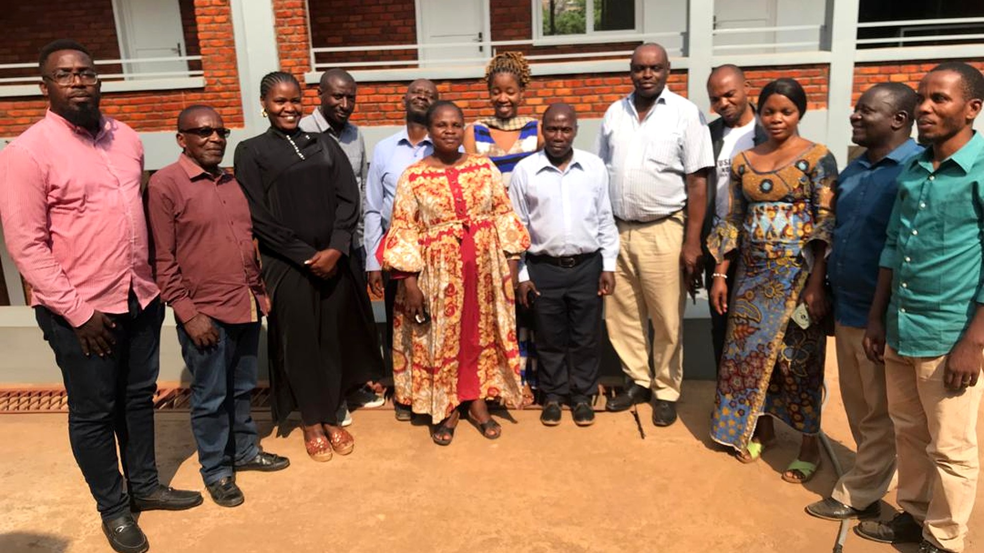 Building resilient livelihoods through agroecology